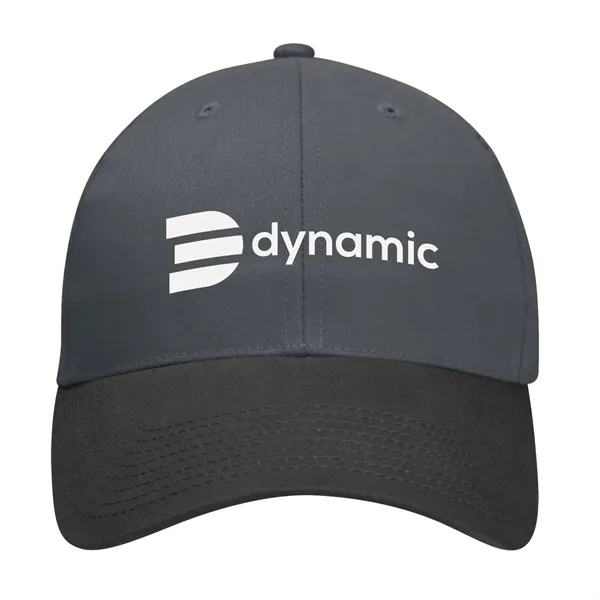 Pro-Lite Deluxe Cap... from ASI 40480 Koozie Group