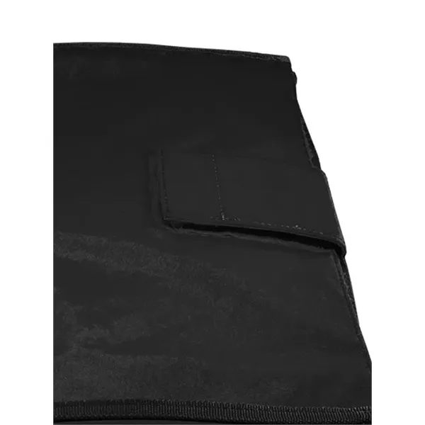 Prestige Medical - File Folder... from ASI 86018 Scrub Authority / Uniform Stores