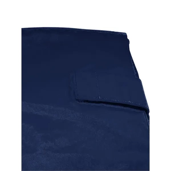 Prestige Medical - File Folder... from ASI 86018 Scrub Authority / Uniform Stores