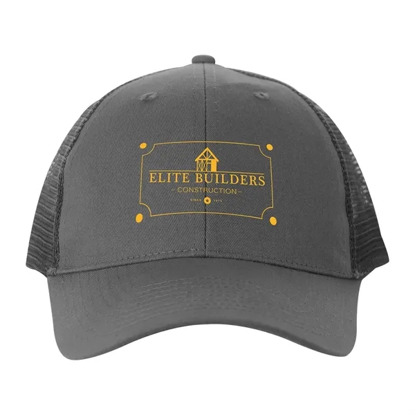 Pro-Mesh Cap... from ASI 40480 Koozie Group