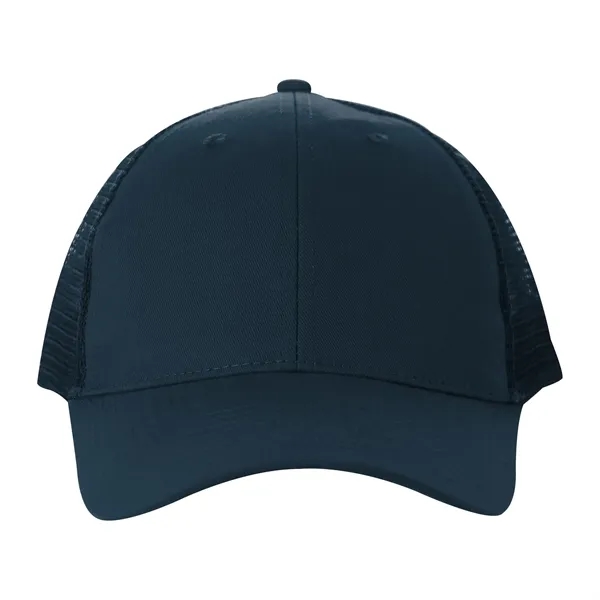 Pro-Mesh Cap... from ASI 40480 Koozie Group
