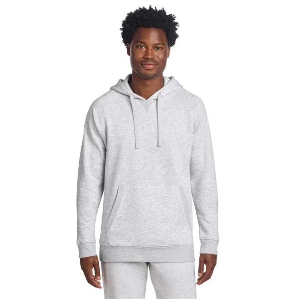 Sport-Tek Drive Fleece Pullover Hoodie... from ASI 84863 SanMar