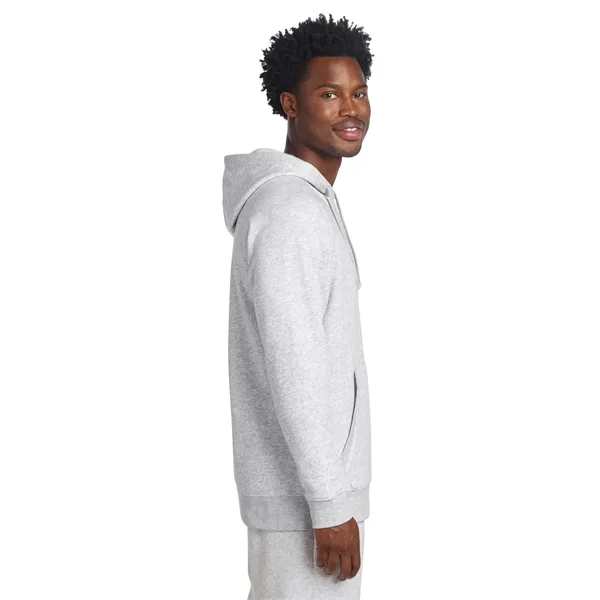 Sport-Tek Drive Fleece Pullover Hoodie... from ASI 84863 SanMar