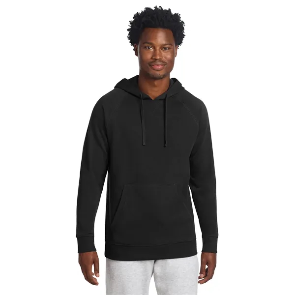 Sport-Tek Drive Fleece Pullover Hoodie... from ASI 84863 SanMar