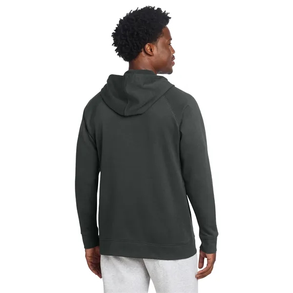 Sport-Tek Drive Fleece Pullover Hoodie... from ASI 84863 SanMar