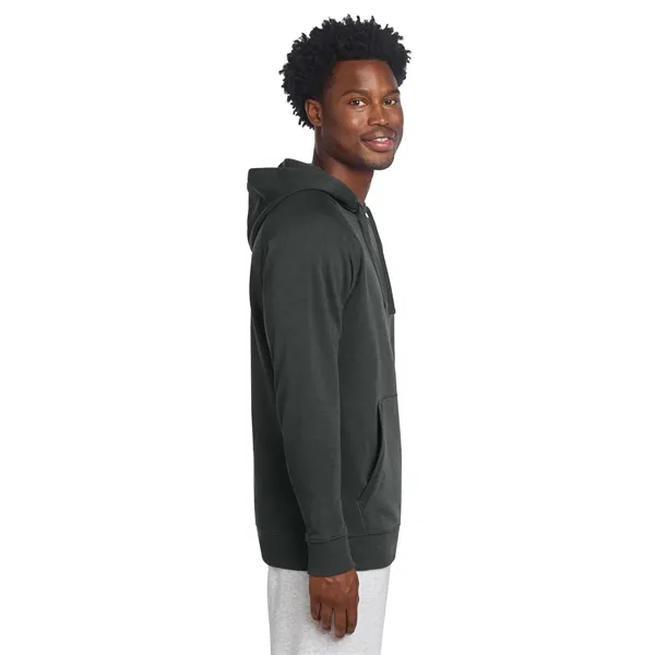 Sport-Tek Drive Fleece Pullover Hoodie... from ASI 84863 SanMar