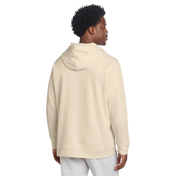 Sport-Tek Drive Fleece Pullover Hoodie... from ASI 84863 SanMar