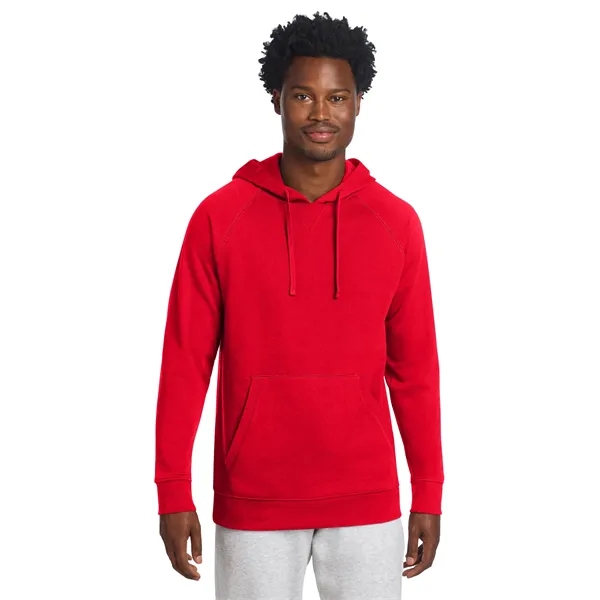 Sport-Tek Drive Fleece Pullover Hoodie... from ASI 84863 SanMar