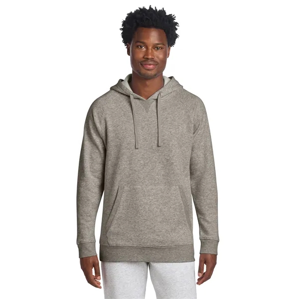Sport-Tek Drive Fleece Pullover Hoodie... from ASI 84863 SanMar
