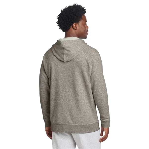 Sport-Tek Drive Fleece Pullover Hoodie... from ASI 84863 SanMar