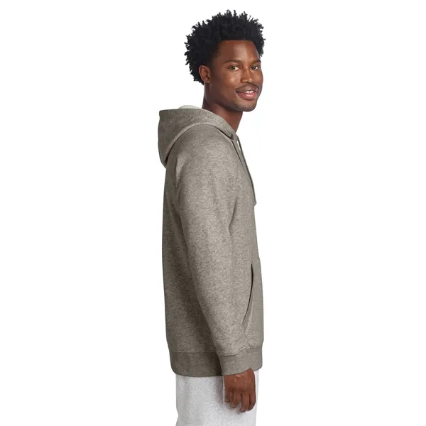 Sport-Tek Drive Fleece Pullover Hoodie... from ASI 84863 SanMar