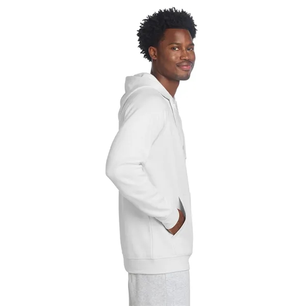 Sport-Tek Drive Fleece Pullover Hoodie... from ASI 84863 SanMar