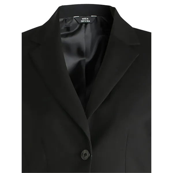 Edwards Suiting & Neckwear - Women's 3-Pocket Synergy Suit... from ASI 86018 Scrub Authority / Uniform Stores