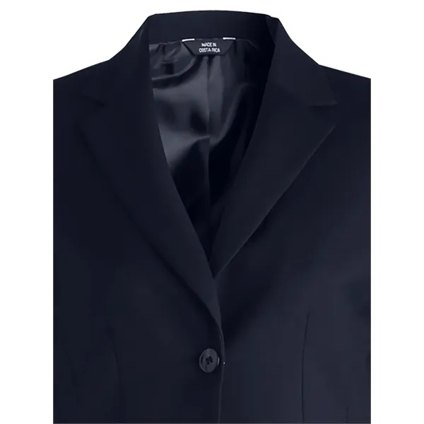 Edwards Suiting & Neckwear - Women's 3-Pocket Synergy Suit... from ASI 86018 Scrub Authority / Uniform Stores