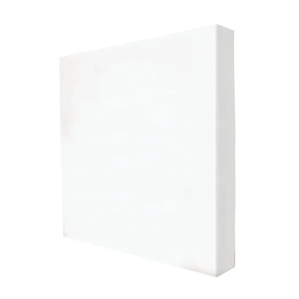 DisplaySplash Pop-Up Fabric Display - 8' W x 7.5' H... from ASI 67866 Logomark/Valumark