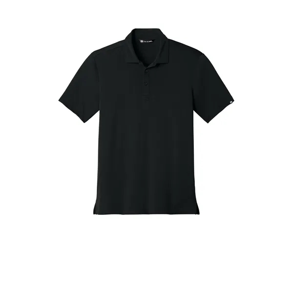 TravisMathew Coto Performance Polo.... from ASI 84863 SanMar