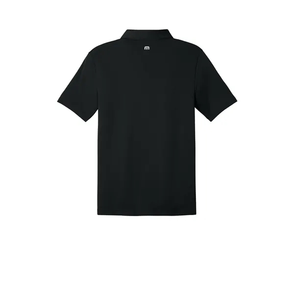 TravisMathew Coto Performance Polo.... from ASI 84863 SanMar