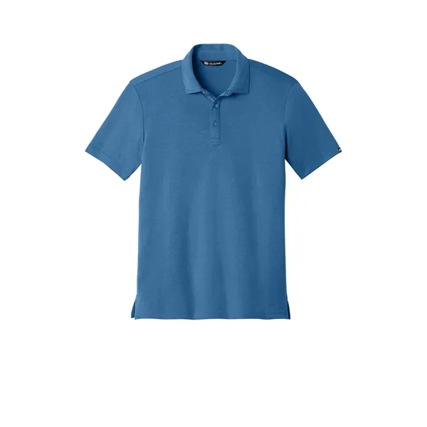 TravisMathew Coto Performance Polo.... from ASI 84863 SanMar