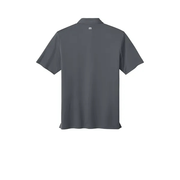 TravisMathew Coto Performance Polo.... from ASI 84863 SanMar