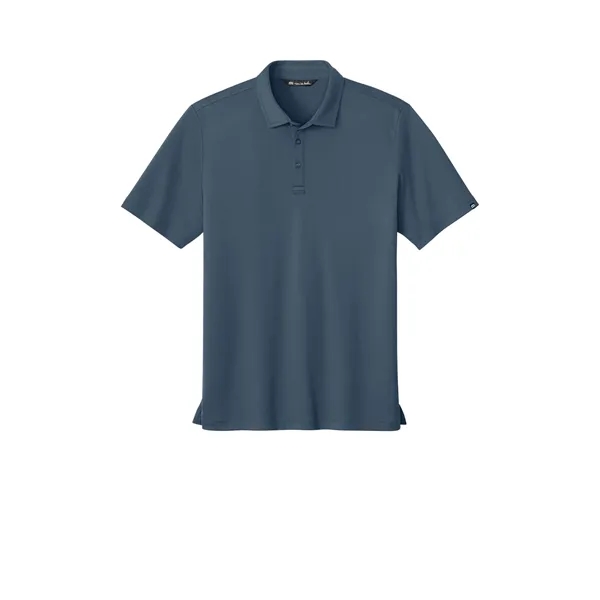 TravisMathew Coto Performance Polo.... from ASI 84863 SanMar