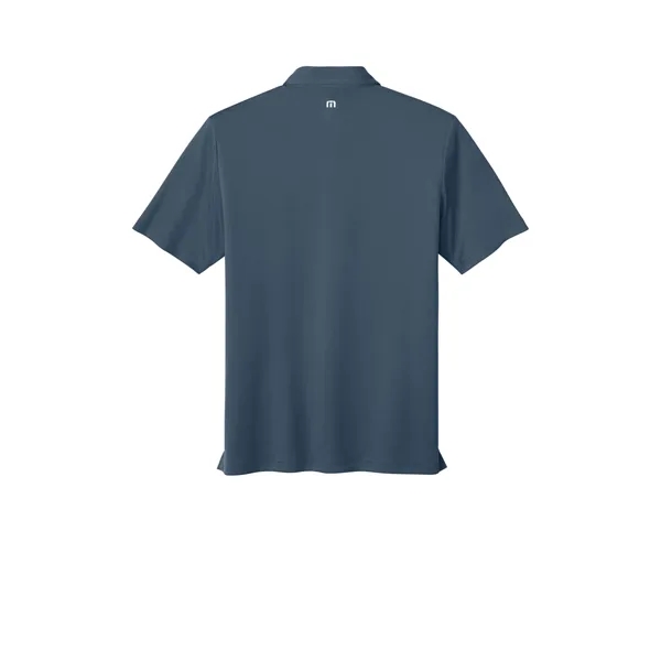 TravisMathew Coto Performance Polo.... from ASI 84863 SanMar
