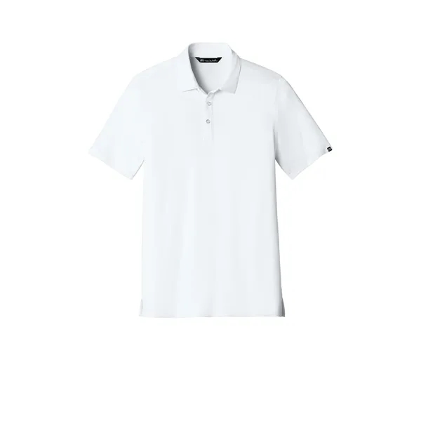 TravisMathew Coto Performance Polo.... from ASI 84863 SanMar