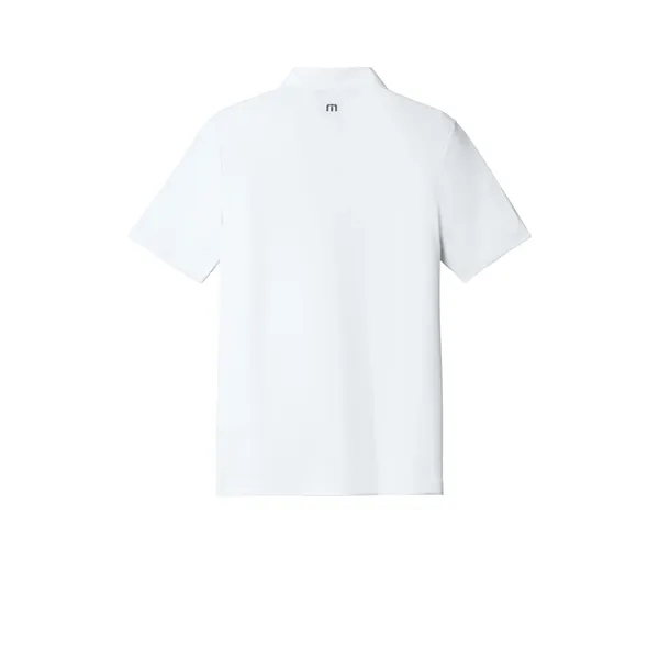 TravisMathew Coto Performance Polo.... from ASI 84863 SanMar