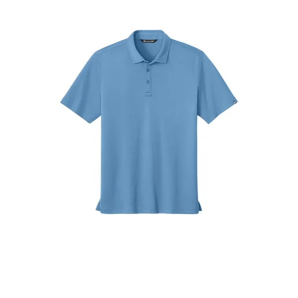 TravisMathew Coto Performance Polo.... from ASI 84863 SanMar