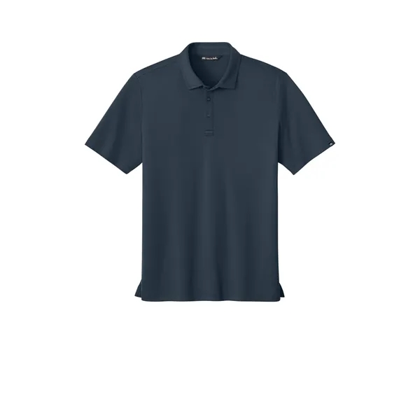 TravisMathew Coto Performance Polo.... from ASI 84863 SanMar