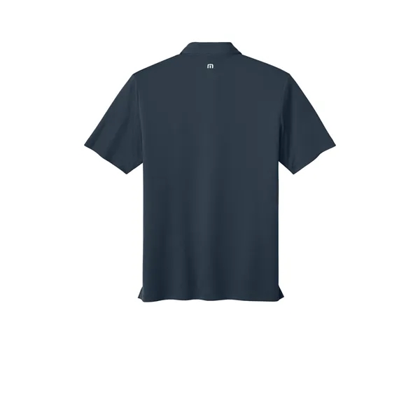 TravisMathew Coto Performance Polo.... from ASI 84863 SanMar