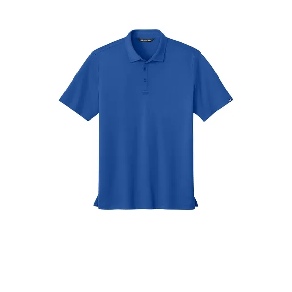 TravisMathew Coto Performance Polo.... from ASI 84863 SanMar