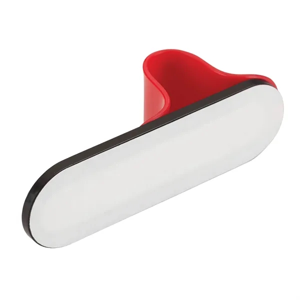Taffy Multi-Use Grip Holder... from ASI 67866 Logomark/Valumark / Valumark™