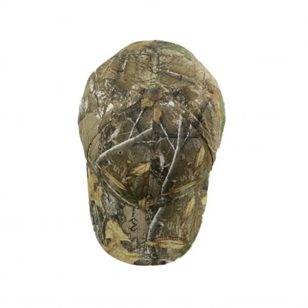 Camo Cap... from ASI 40480 Koozie Group