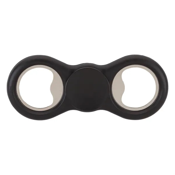 Party Starter Bottle Opener Spinner... from ASI 67866 Logomark/Valumark / Valumark™