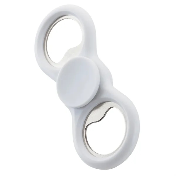 Party Starter Bottle Opener Spinner... from ASI 67866 Logomark/Valumark / Valumark™