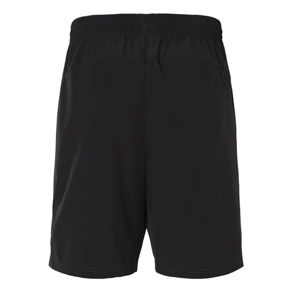 Holloway Weld Shorts... from ASI 84358 S&S Activewear