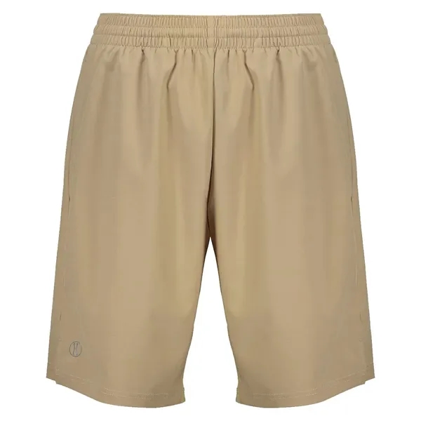 Holloway Weld Shorts... from ASI 84358 S&S Activewear