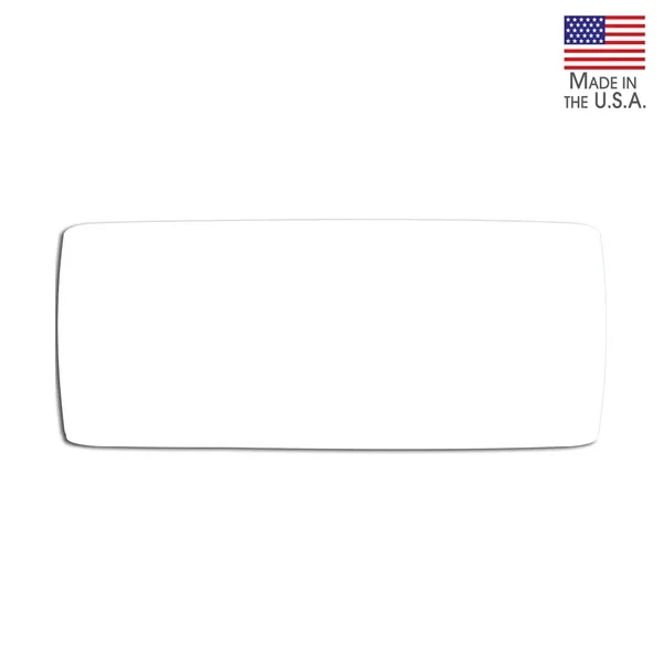 Universe RPET Laptop Screen Cleaner / Protector... from ASI 67866 Logomark/Valumark