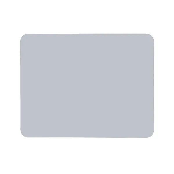 Surface I Slim Grip Mouse Pad... from ASI 67866 Logomark/Valumark