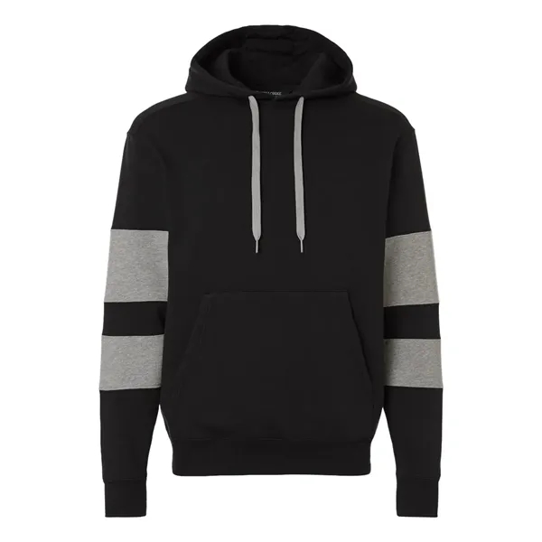 Holloway Jackson Way Hooded Sweatshirt... from ASI 84358 S&S Activewear