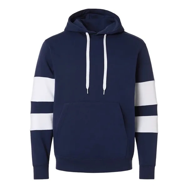 Holloway Jackson Way Hooded Sweatshirt... from ASI 84358 S&S Activewear