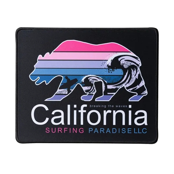 Surface II Smart Pad - Small... from ASI 67866 Logomark/Valumark