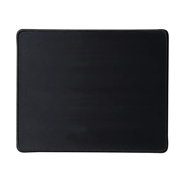 Surface II Smart Pad - Small... from ASI 67866 Logomark/Valumark