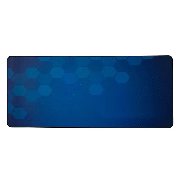 Surface III Smart Pad - Large... from ASI 67866 Logomark/Valumark