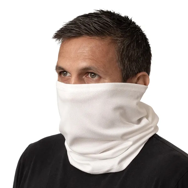 Cub Pack Multi-Use Neck Gaiter 5-Pack... from ASI 67866 Logomark/Valumark