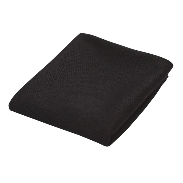 Cub Pack Multi-Use Neck Gaiter 5-Pack... from ASI 67866 Logomark/Valumark