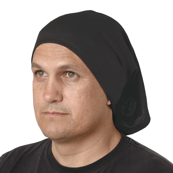 Cub Pack Multi-Use Neck Gaiter 5-Pack... from ASI 67866 Logomark/Valumark