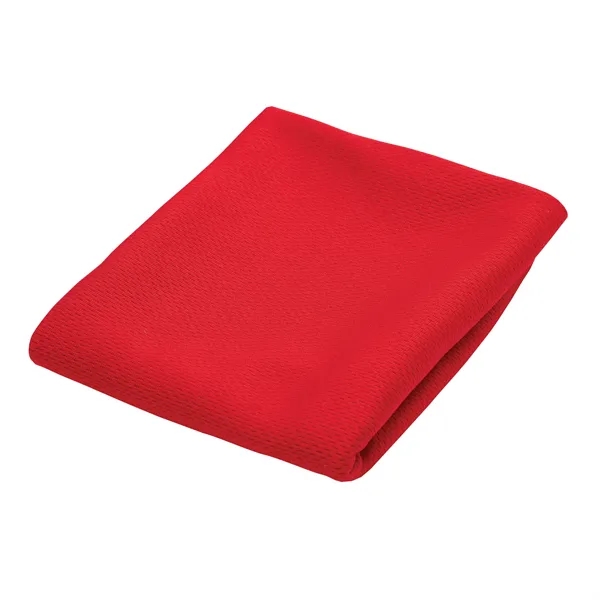 Cub Pack Multi-Use Neck Gaiter 5-Pack... from ASI 67866 Logomark/Valumark