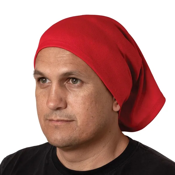 Cub Pack Multi-Use Neck Gaiter 5-Pack... from ASI 67866 Logomark/Valumark