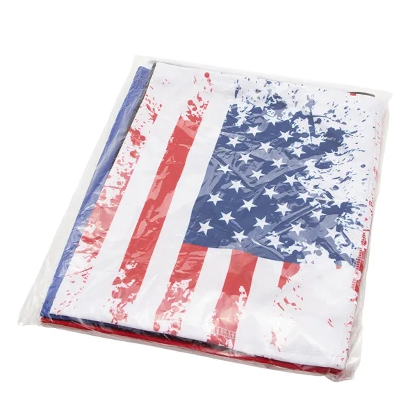 Cub Pack Multi-Use Neck Gaiter 5-Pack... from ASI 67866 Logomark/Valumark